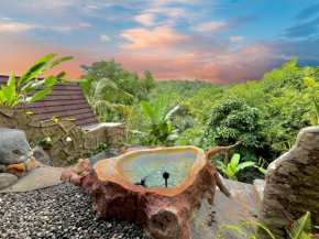 Vana Nugraha Villas
